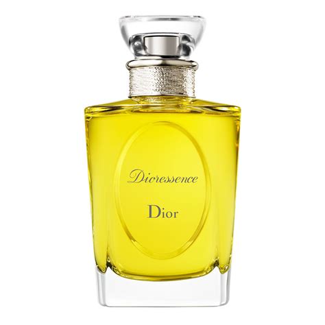 dior essence fragrance.